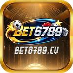 Bet6789