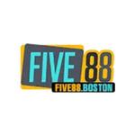 Five88 Boston