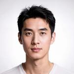 Tim David