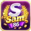 SAM86