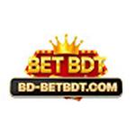 BET BDT