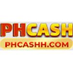 PH CASH