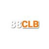 88CLB