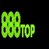 888TOP