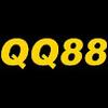 QQ88