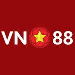 SÂN CHƠI VN88 sanchoivn88