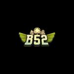 b52clubla2on com