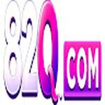 82q
