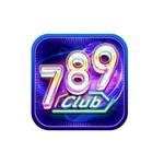 789CLUB