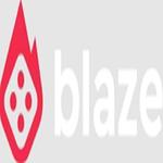 Blaze Casino