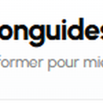 monguidesport fr