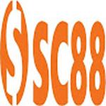 SC88