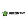 Aussie Hemp Seeds