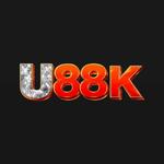 U88K cocom