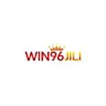 WIN96JILI