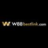 W88 Best Link