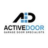 Active Garage Door