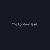 The London Heart