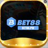 bet88pw2 bet88pw2