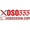 Xoso333