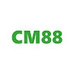 CM88 sarl