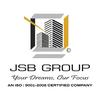 JSB Home Makers
