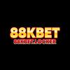 88Kbet locker