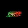Nhà cái Man88