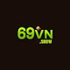 69vn Show