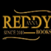 reddy book