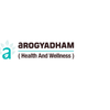 Arogyadham Health & Wellness