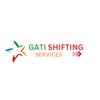 Gati House Shifting