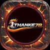 Thần Kê 78