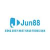 Jun88 88