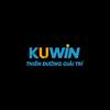 Kuwin tours