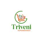 Triveni Supermarket Restaurant Tega Cay