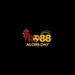 Alo88 day day