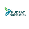 Kudrat Foundation