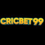 cric bet99.com cricbet9
