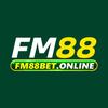 FM88BET ONLINE
