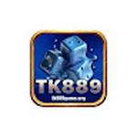 TK889