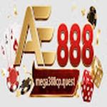 AE888 CPQUEST