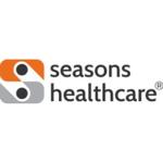 Seasons Healthcare