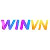 Winvn co com