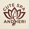 Cute Spa Andheri