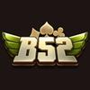 Cổng Game B52club