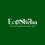 Ecosheba