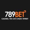 789Bet Link Nhà cái 789Bet tặng thưởng 100K