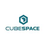 Office Design and Build Services in Delhi