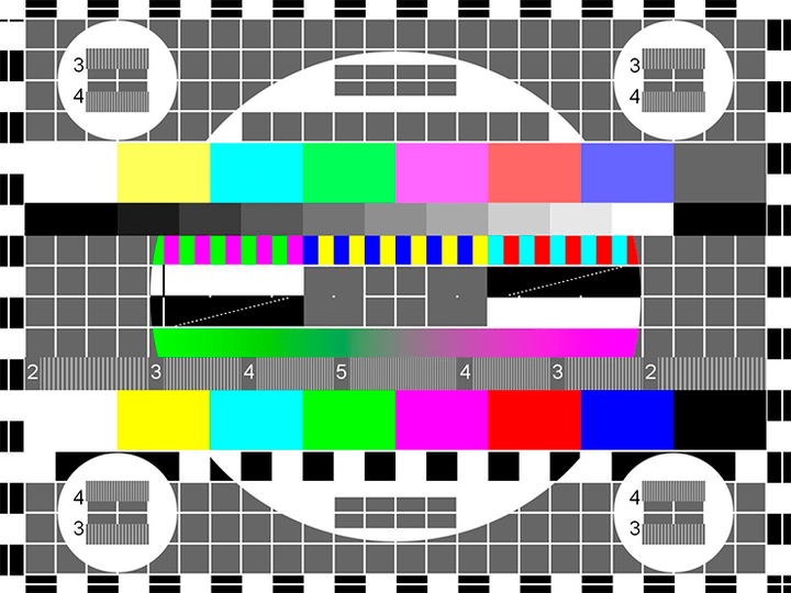Уйти на профилактику: деменция как предотвращаемое заболевание